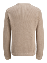 Ladda upp bild till gallerivisning, pack_shot-back
