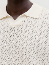 Ladda upp bild till gallerivisning, model_shot-detail
