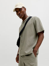 Ladda upp bild till gallerivisning, model_shot-creative
