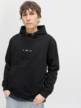 Ladda upp bild till gallerivisning, model_shot-creative
