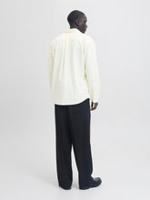 Ladda upp bild till gallerivisning, model_shot-back
