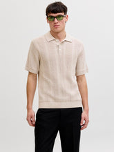 Ladda upp bild till gallerivisning, model_shot-front
