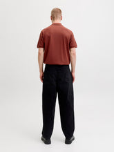 Ladda upp bild till gallerivisning, model_shot-back
