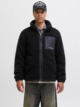 Ladda upp bild till gallerivisning, model_shot-front
