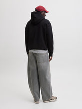 Ladda upp bild till gallerivisning, model_shot-back
