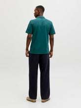 Ladda upp bild till gallerivisning, model_shot-back
