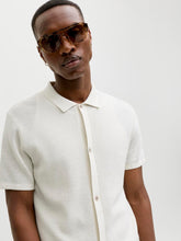 Ladda upp bild till gallerivisning, model_shot-creative
