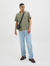 Ladda upp bild till gallerivisning, model_shot-front_full
