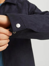 Ladda upp bild till gallerivisning, model_shot-detail
