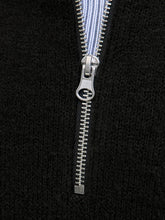 Ladda upp bild till gallerivisning, model_shot-detail
