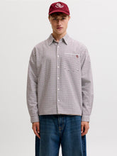 Ladda upp bild till gallerivisning, model_shot-front
