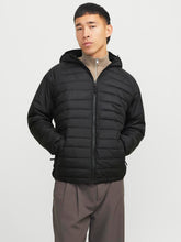 Ladda upp bild till gallerivisning, model_shot-front
