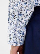 Ladda upp bild till gallerivisning, model_shot-detail
