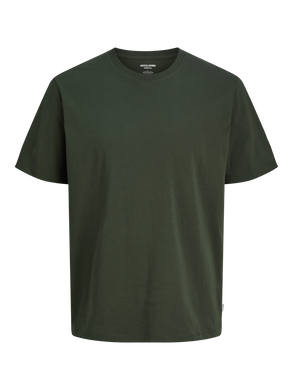 pack_shot-front