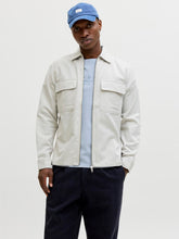 Ladda upp bild till gallerivisning, model_shot-front
