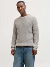 Ladda upp bild till gallerivisning, model_shot-front
