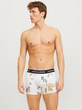 Ladda upp bild till gallerivisning, model_shot-front
