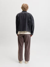 Ladda upp bild till gallerivisning, model_shot-back
