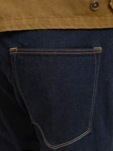 Ladda upp bild till gallerivisning, model_shot-detail
