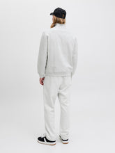 Ladda upp bild till gallerivisning, model_shot-back
