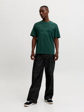 Ladda upp bild till gallerivisning, model_shot-front_full
