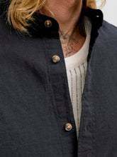 Ladda upp bild till gallerivisning, model_shot-detail
