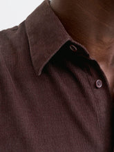 Ladda upp bild till gallerivisning, model_shot-detail
