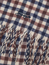Ladda upp bild till gallerivisning, pack_shot-detail
