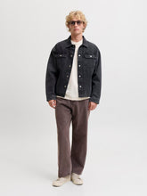Ladda upp bild till gallerivisning, model_shot-front_full
