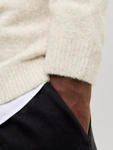 Ladda upp bild till gallerivisning, model_shot-detail
