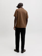 Ladda upp bild till gallerivisning, model_shot-back
