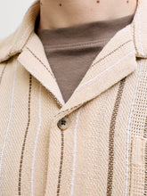 Ladda upp bild till gallerivisning, model_shot-detail
