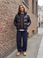 Ladda upp bild till gallerivisning, pack_shot-custom
