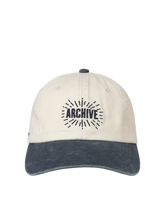 Ladda upp bild till gallerivisning, pack_shot-back
