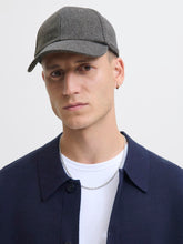 Ladda upp bild till gallerivisning, model_shot-creative
