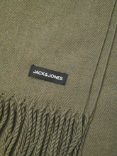 Ladda upp bild till gallerivisning, pack_shot-detail
