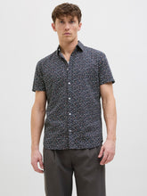 Ladda upp bild till gallerivisning, model_shot-front

