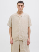 Ladda upp bild till gallerivisning, model_shot-front
