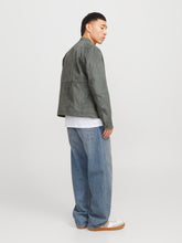Ladda upp bild till gallerivisning, model_shot-back
