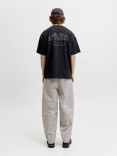 Ladda upp bild till gallerivisning, model_shot-back
