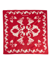 Ladda upp bild till gallerivisning, pack_shot-folded
