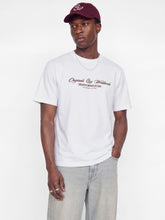 Ladda upp bild till gallerivisning, model_shot-front
