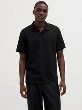 Ladda upp bild till gallerivisning, model_shot-front

