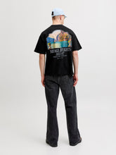Ladda upp bild till gallerivisning, model_shot-back

