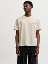 Ladda upp bild till gallerivisning, model_shot-front
