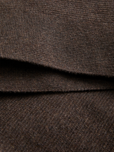 Ladda upp bild till gallerivisning, model_shot-detail
