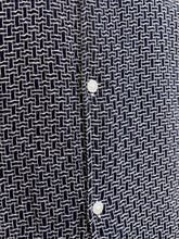 Ladda upp bild till gallerivisning, model_shot-detail
