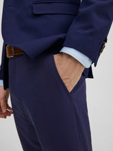 Ladda upp bild till gallerivisning, model_shot-detail
