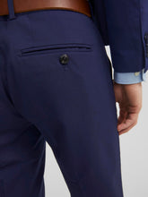 Ladda upp bild till gallerivisning, model_shot-detail
