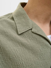 Ladda upp bild till gallerivisning, model_shot-detail
